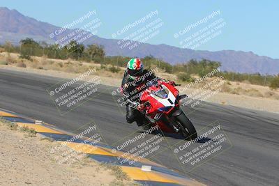 media/Nov-25-2023-TrackXperience (Sat) [[85467fd52f]]/Level 2/Session 4 (Turn 7 Inside)/
